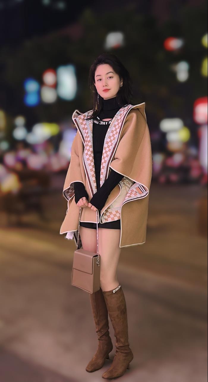 2026116111442491 100